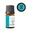 Olejek balm mint bush Prostanthera melissifolia 5 ml AromatherapyOils